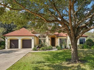 116 LAS BRISAS BLVD, Seguin, TX 78155