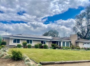 1661 Temescal Ave, Norco, CA 92860