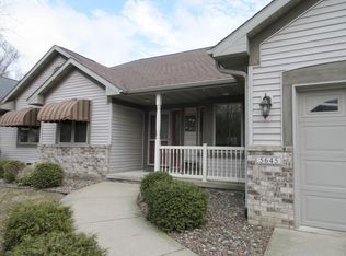 5645 Meir Ct, La Crosse, WI 54601