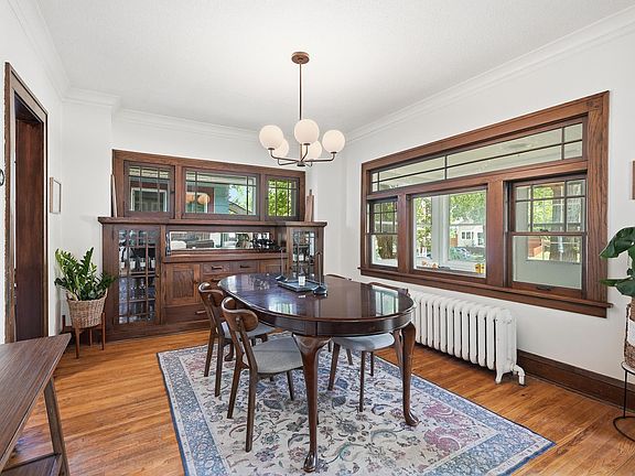 4th image of 4220 Minnehaha Ave