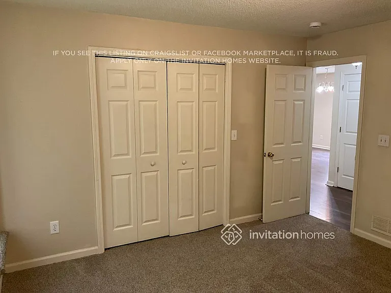 1160 Jackson Lake Rd — Photo 9