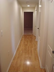 Pergo flooring and carpet