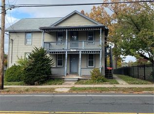 240 Smalley St #1, New Britain, CT 06051