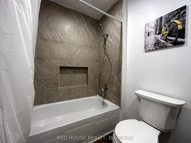 52 Charlbrook Ave — Photo 6