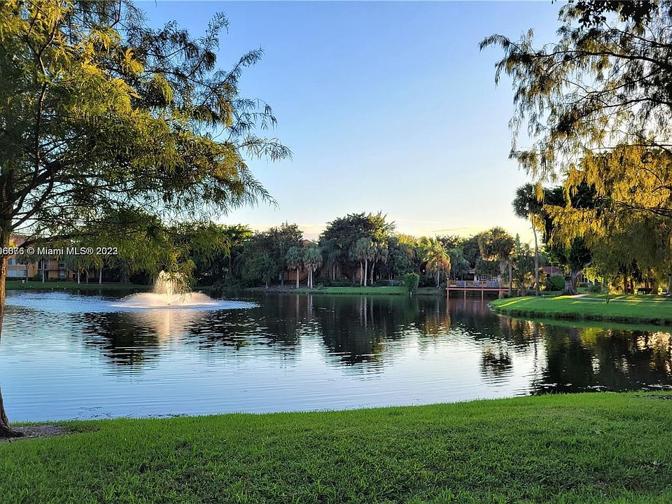 1st image of 10749 Cleary Blvd APT 109
