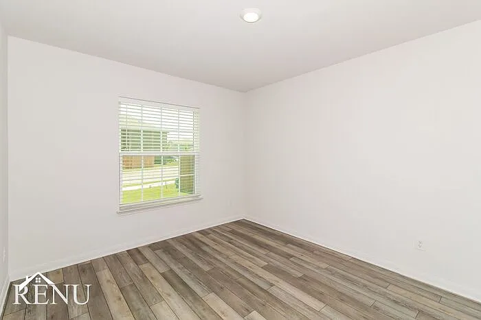 18404 Allen Welch Dr — Photo 14