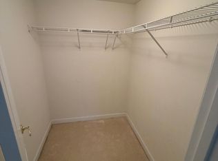 20360 Stillhouse Branch Pl, Sterling, VA 20165