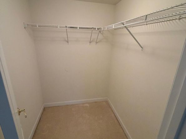 (undisclosed Address)