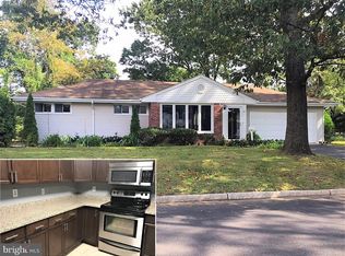 69 Springdale Ave, Tinton Falls, NJ 07724
