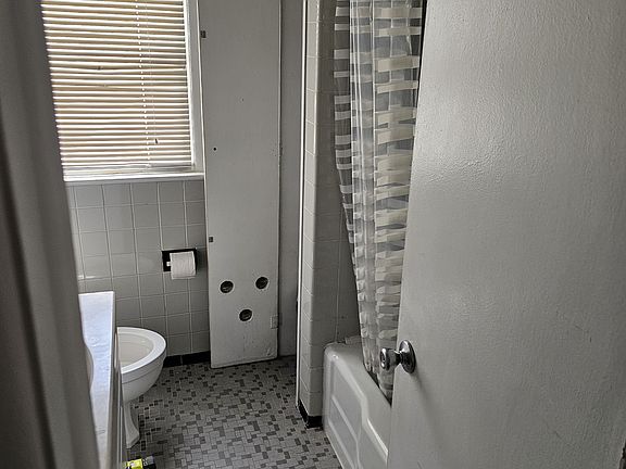 5th image of 1 Harrison St Floor 2