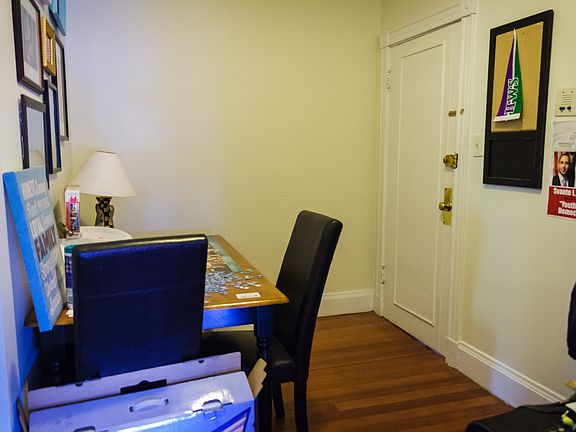 3rd image of (Undisclosed Address)