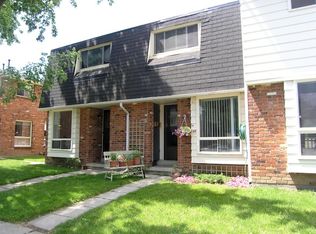 217 Admiral Dr, London, ON N5V 1H9