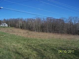 2nd image of 1570 Van Campen Rd