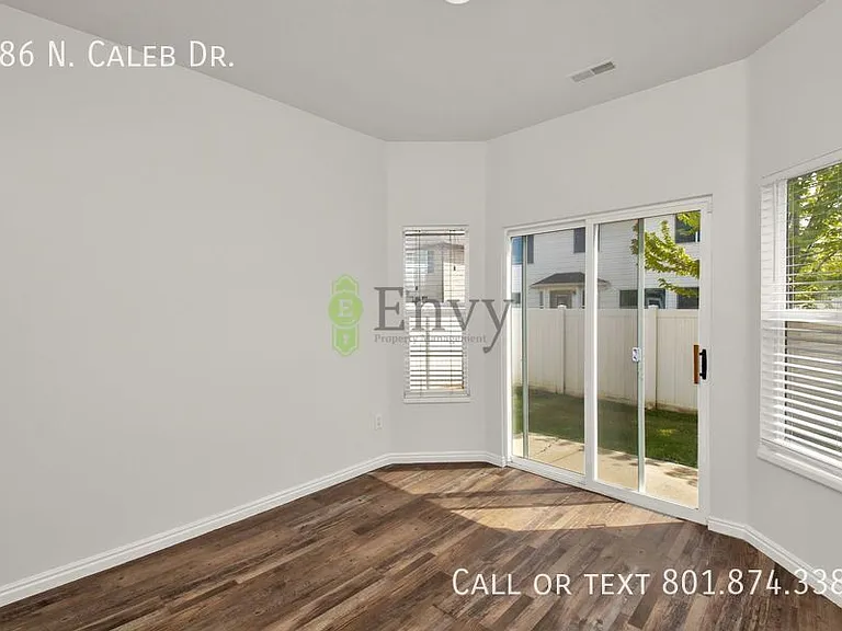 286 N Caleb Dr — Photo 20
