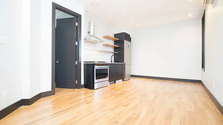 Rented by Nooklyn NYC LLC | media 5