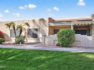 14300 W Bell Rd UNIT 51, Surprise, AZ 85374