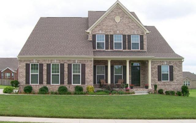 1st image of 353 Wendling Blvd Lot 36