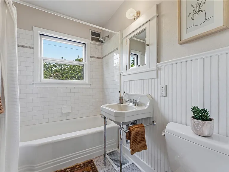 2919 SE 76th Ave — Photo 28
