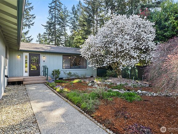 3rd image of 26406 146th Avenue SE