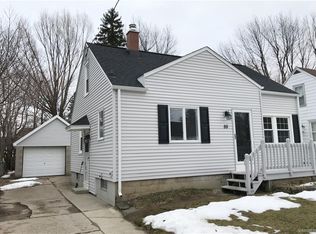 55 Norris Ave, Lancaster, NY 14086