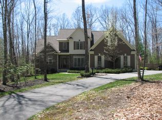 220 Mountain Laurel Rd, Daniels, WV 25832