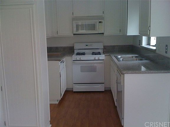 3rd image of 18020 Saratoga Way Unit 534