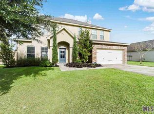 17300 Cherry Creek Dr, Prairieville, LA 70769
