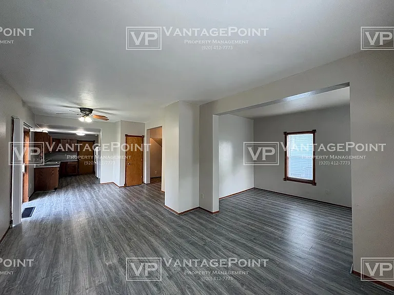 1016 Wirtz Ave — Photo 6