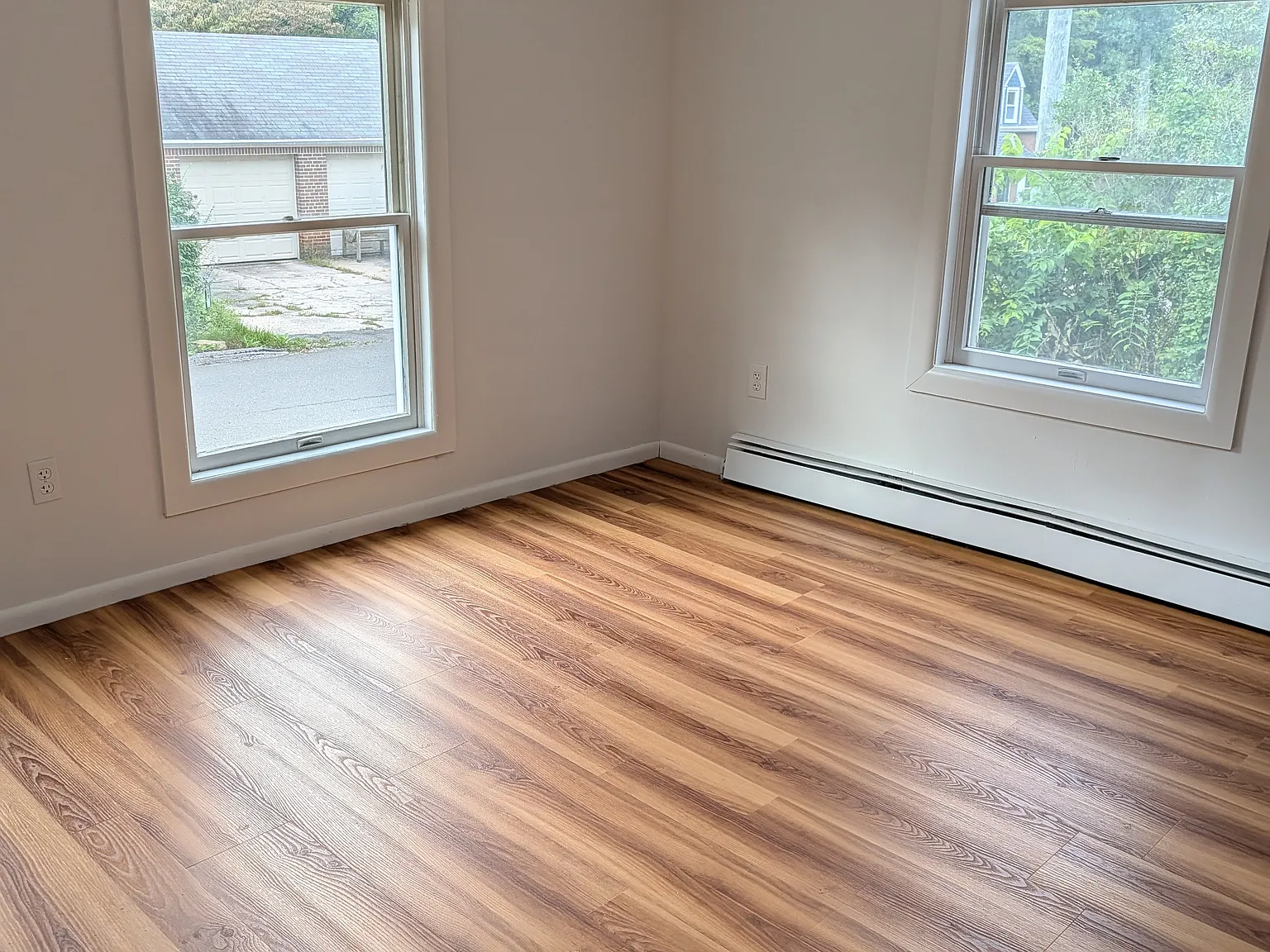 2 bed, 775 sqft, $1,800 — Photo 4