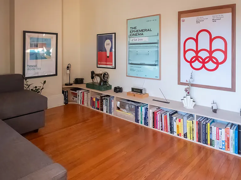 218 Beatrice St #2 — Photo 12