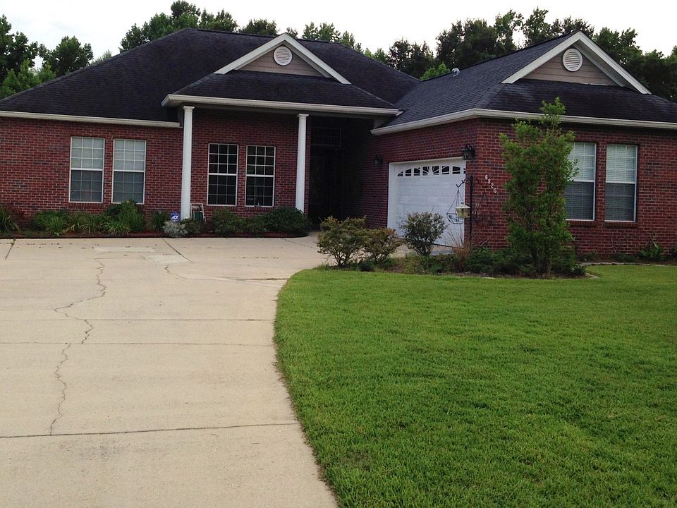2nd image of 6825 Canopy Grove Ln