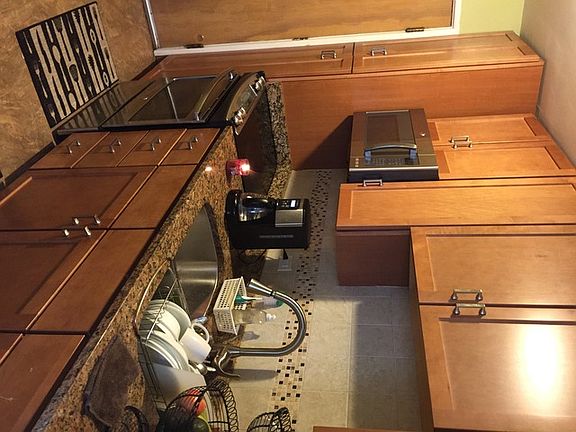 5th image of 8710 Skokie Blvd #2BS