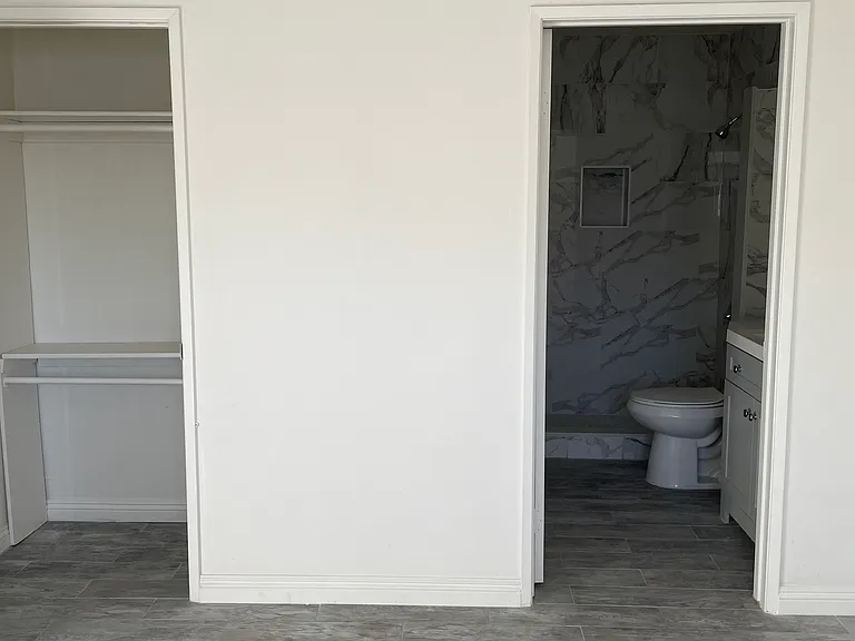 3122 Baldwin St #7 — Photo 6