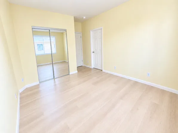 (undisclosed Address), San Jose, CA 95135