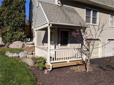1229 Winsted Rd UNIT 128, Torrington, CT, 06790