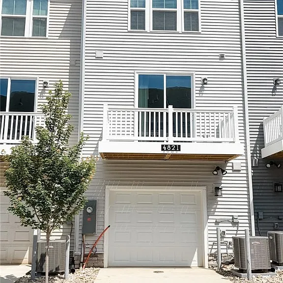 4821 Cloverleigh Dr — Photo 3
