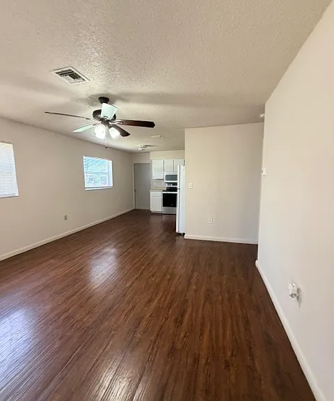 18259 Morgan Dr — Photo 3