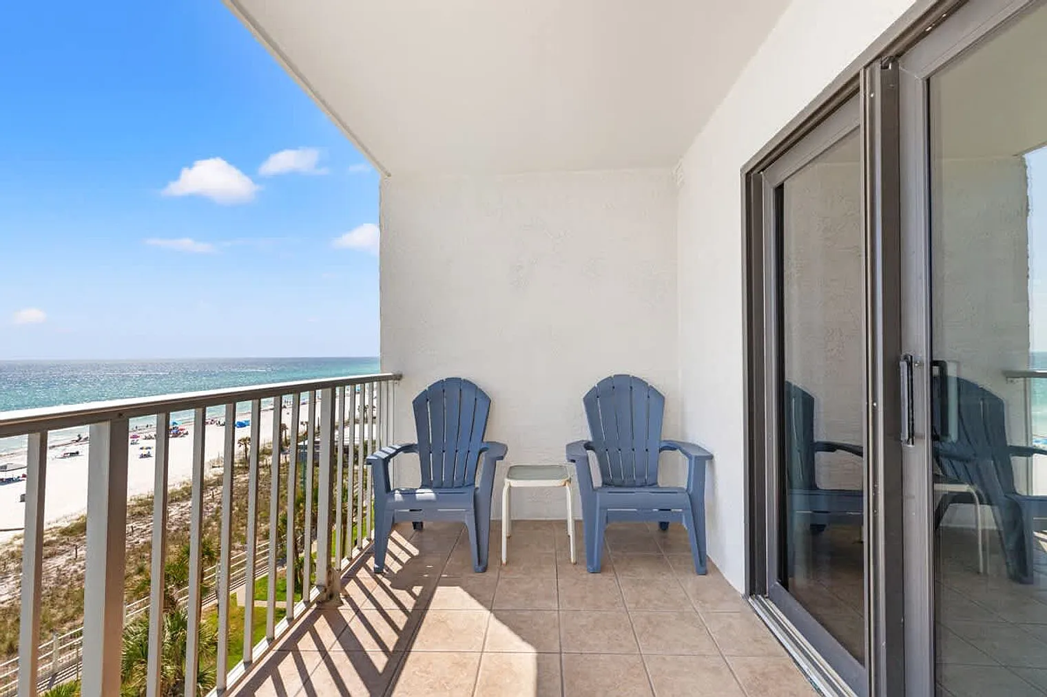 1 bed, 1.0 bath, 731 sqft, $1,473 — Photo 3