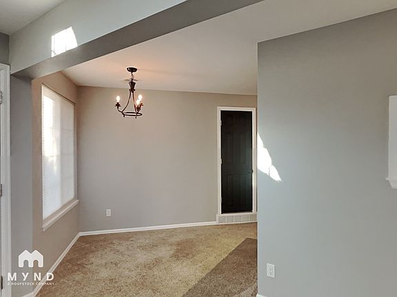 3rd image of 13803 E Lehigh Ave