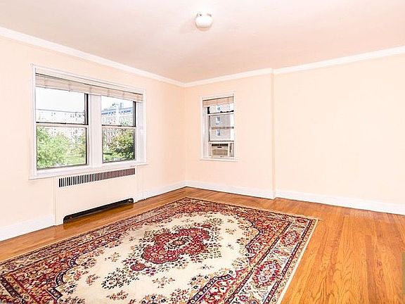 5th image of 5400 Netherland Ave Unit B35