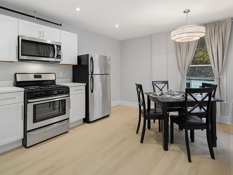 1st image of 702 E State St #101-B