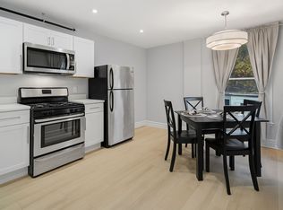 The Compound, Ithaca, NY 14850