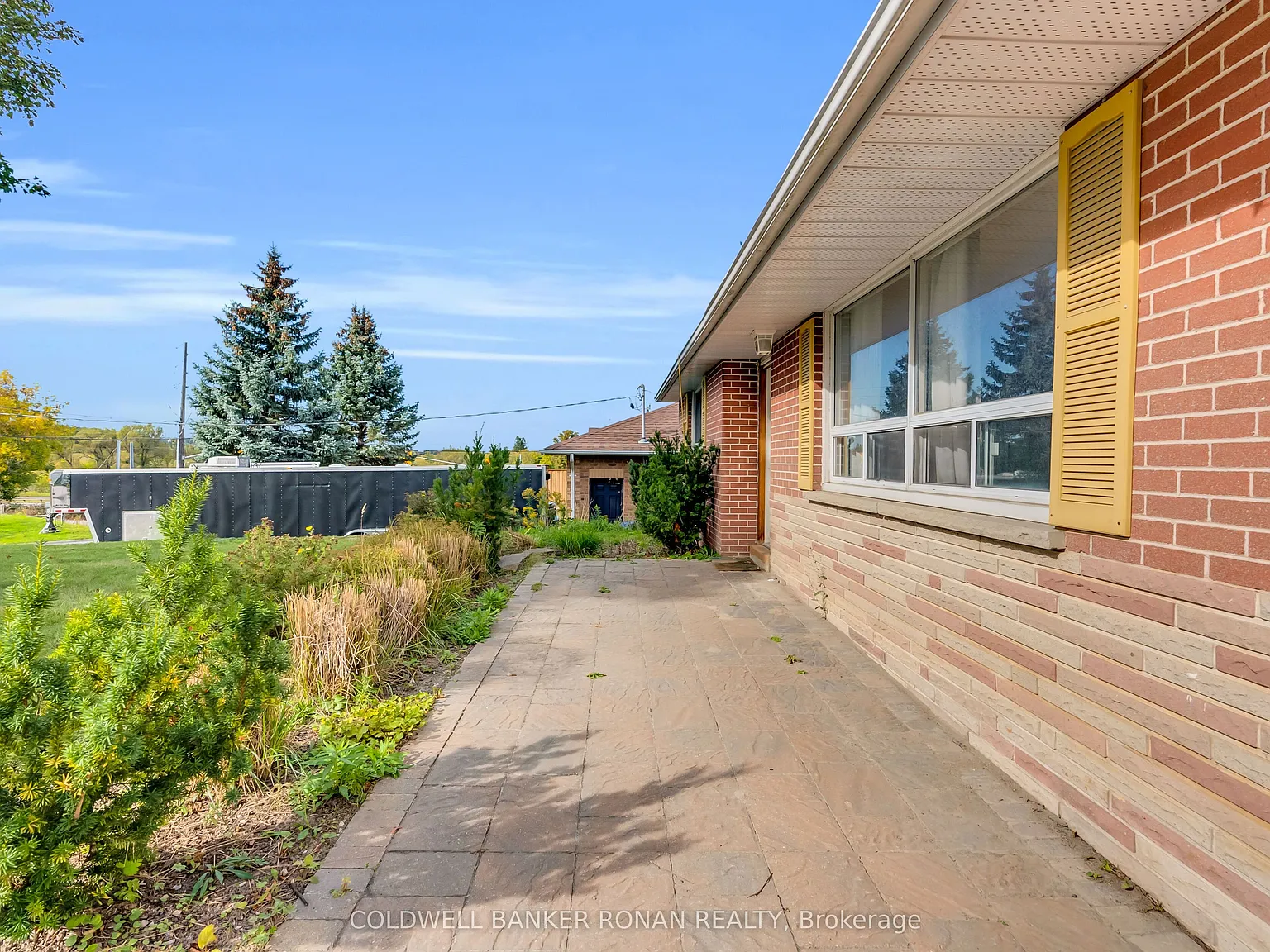 3 bed, $3,500 — Photo 3