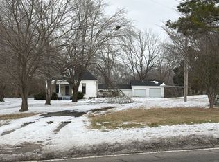 1102-52 East Hwy, Portland, TN 37148