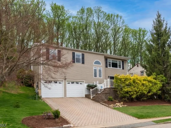 54 Highview Ter, Rockaway Twp., NJ 07801