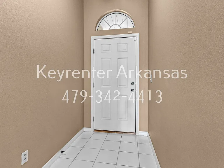 794 N Blazing Star Dr — Photo 5