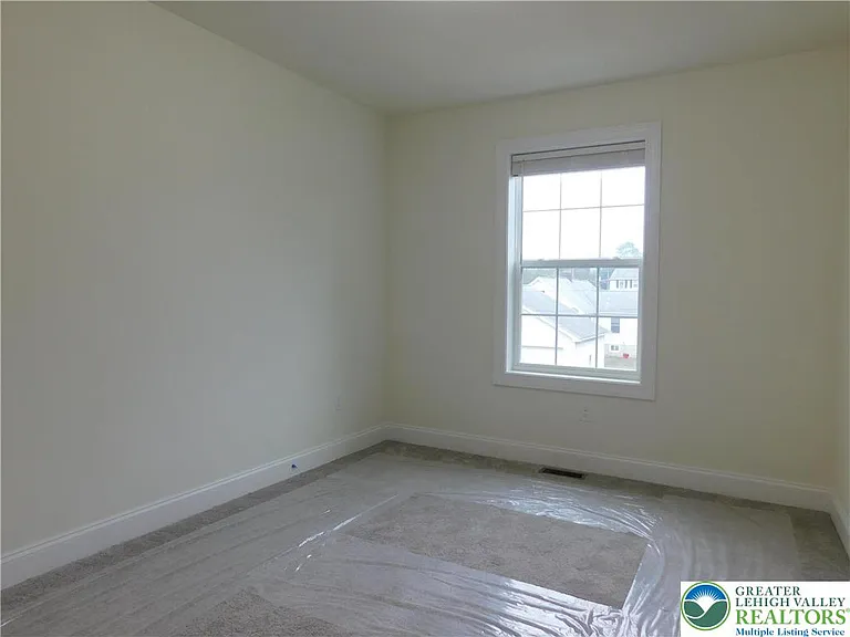 1549 Burkhardt St #C — Photo 26