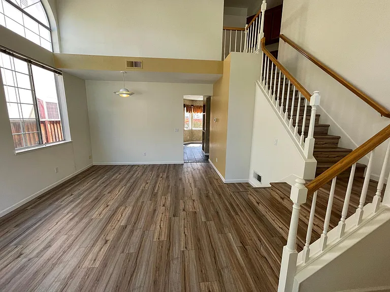 34245 Tupelo St — Photo 42