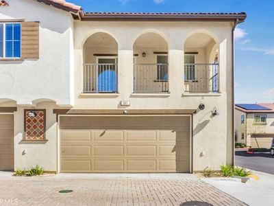 28392 Oriole Way #501, Murrieta, CA, 92563