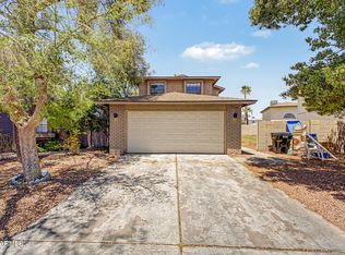 3732 W WAGONER Road, Glendale, AZ 85308